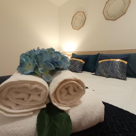Apartamento Baztan - Arraioz Arráyoz Extérieur photo