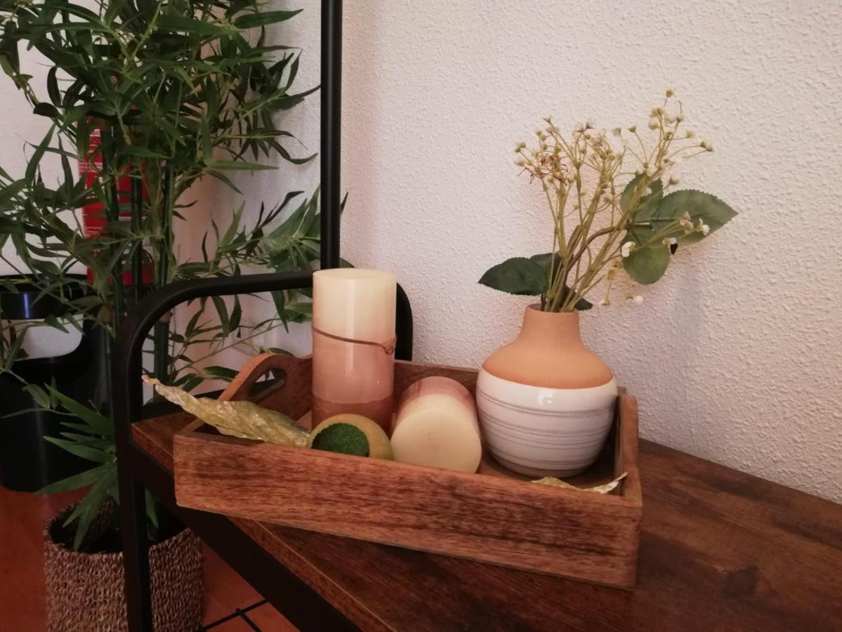 Apartamento Baztan - Arraioz Arráyoz Extérieur photo