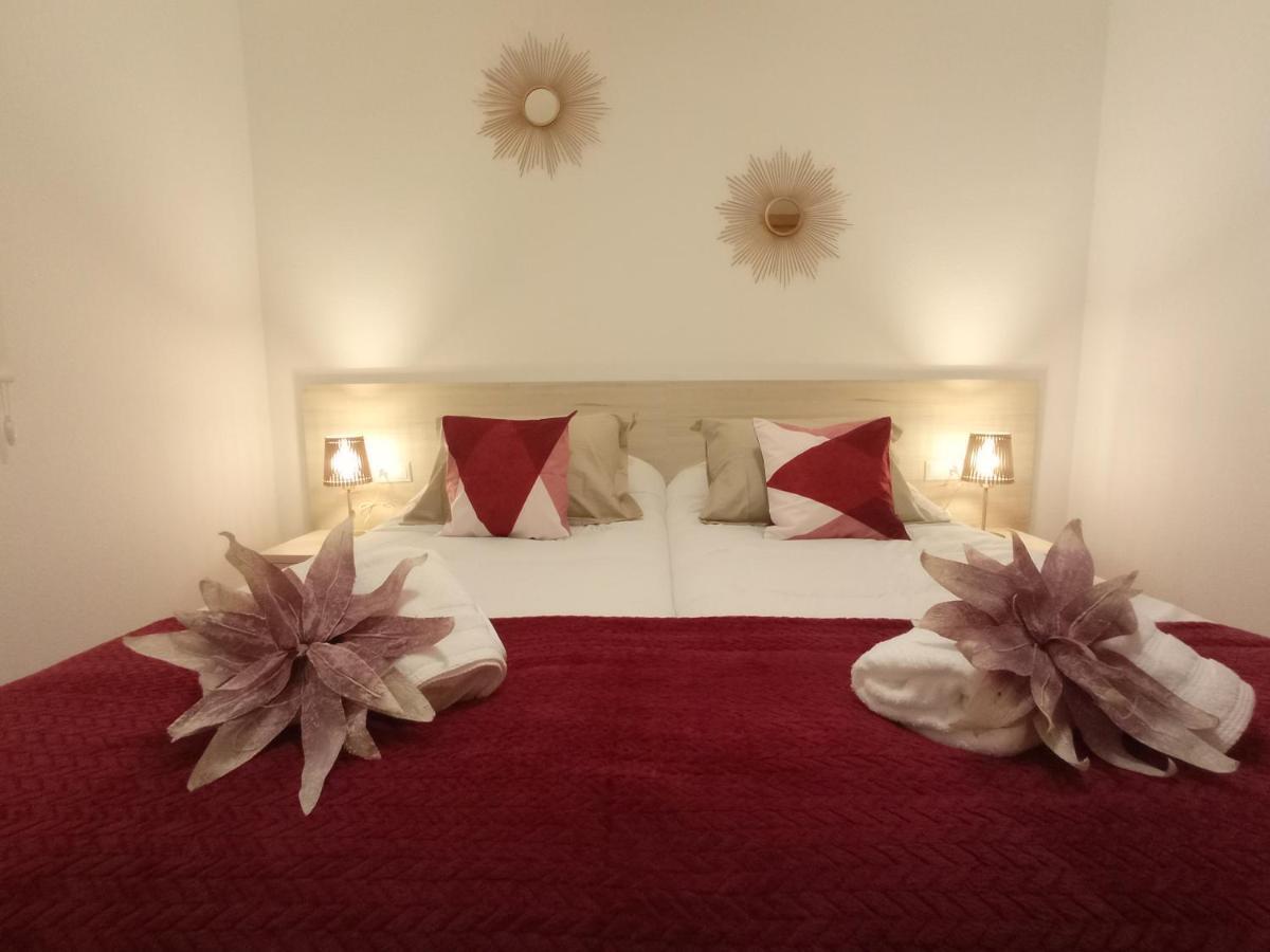 Apartamento Baztan - Arraioz Arráyoz Extérieur photo