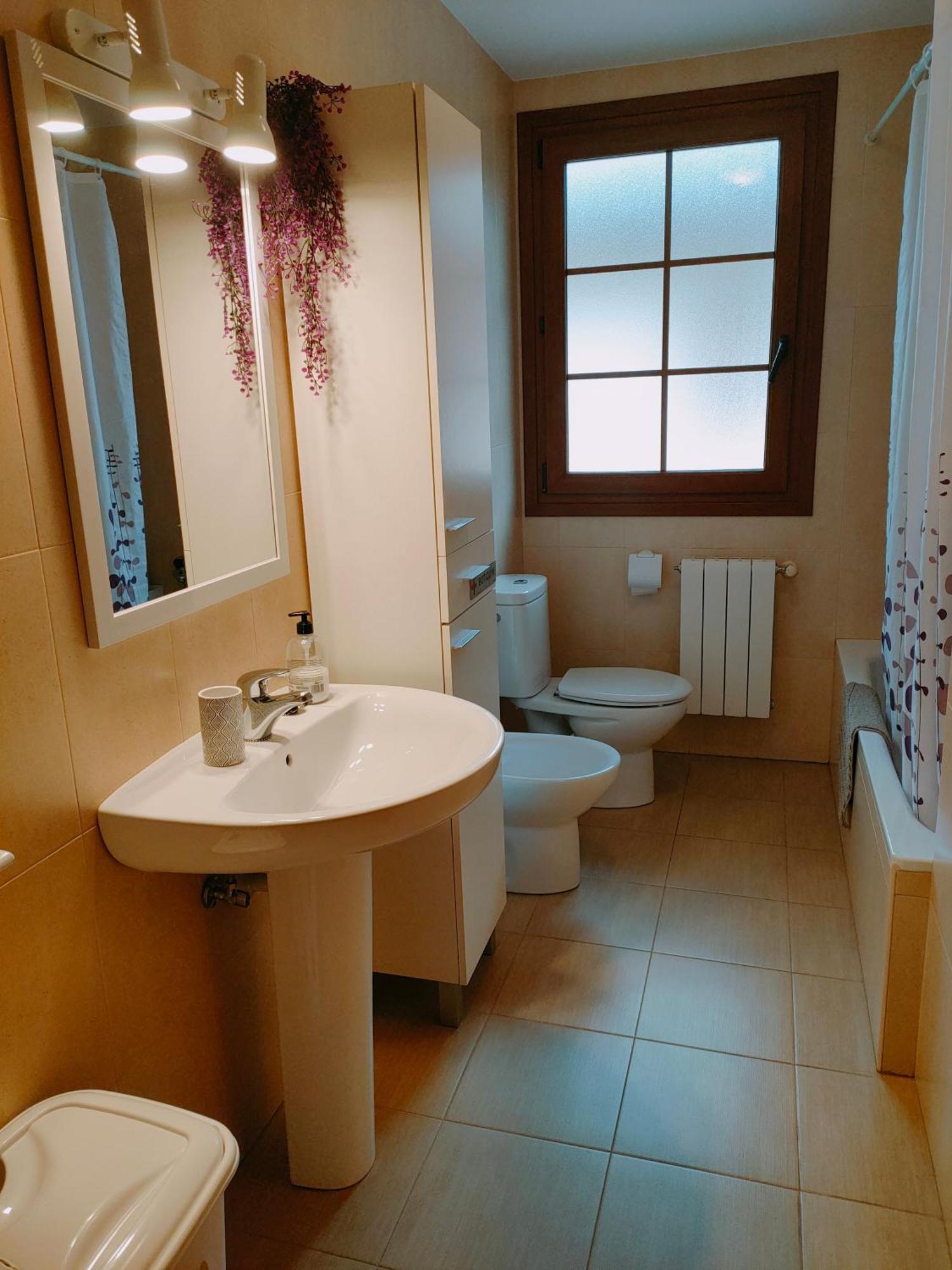 Apartamento Baztan - Arraioz Arráyoz Extérieur photo