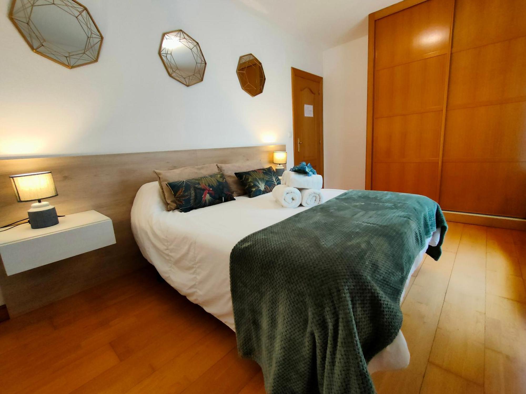 Apartamento Baztan - Arraioz Arráyoz Extérieur photo