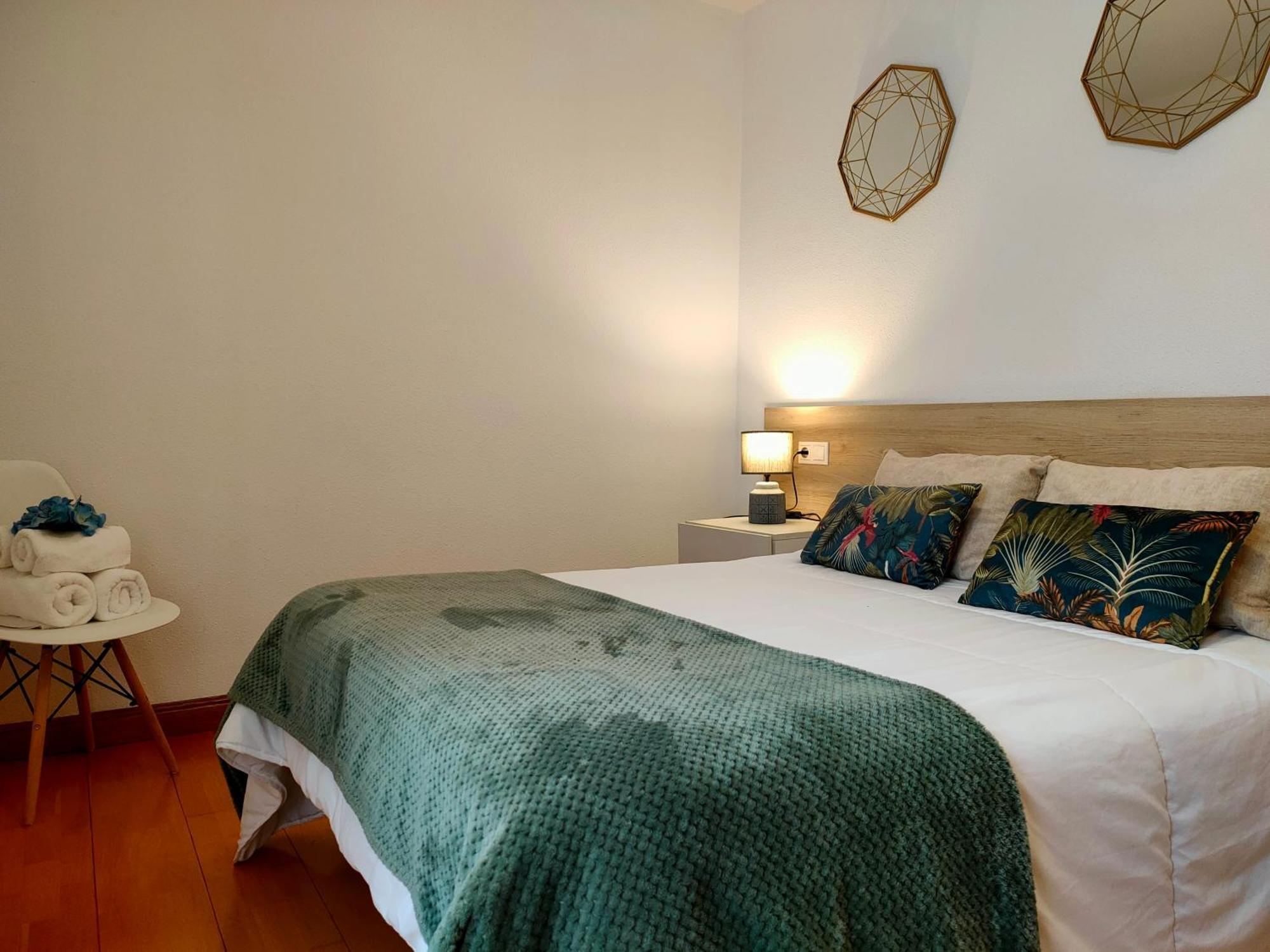 Apartamento Baztan - Arraioz Arráyoz Extérieur photo